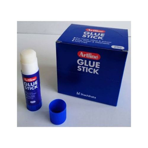LEM STICK 25 Gr