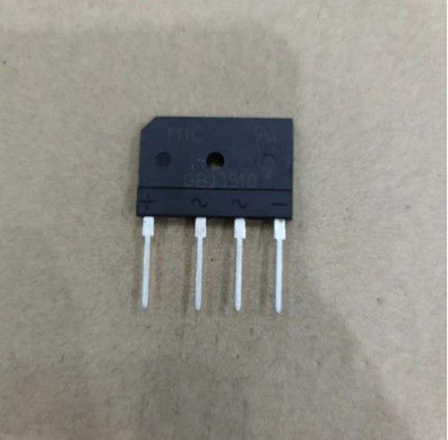 Dioda Bridge 4 pin 35 A-1000 V