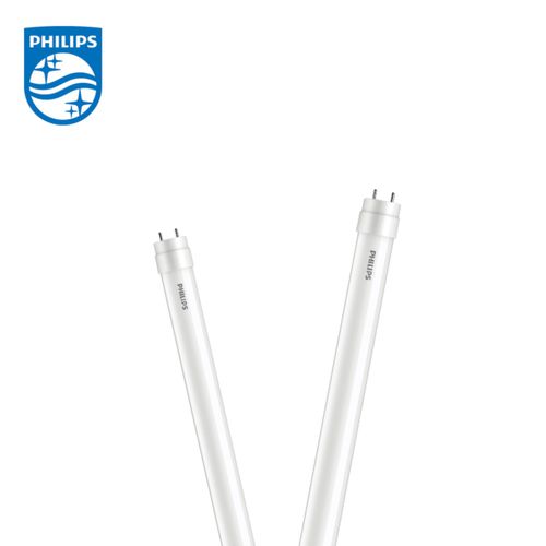 Lampu TL LED 18 Watt Panjang 120cm