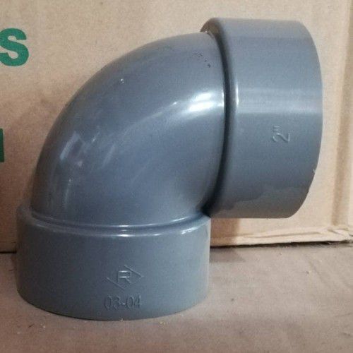 Elbow PVC 2 inch