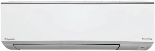 Daikin AC 1 PK STKE25YV Nusantara Beta Inverter