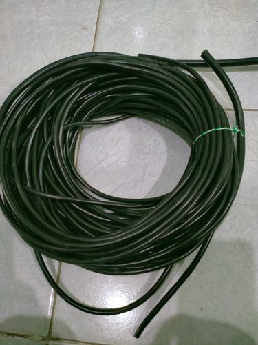 KABEL MIC