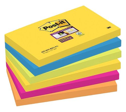 Post it
