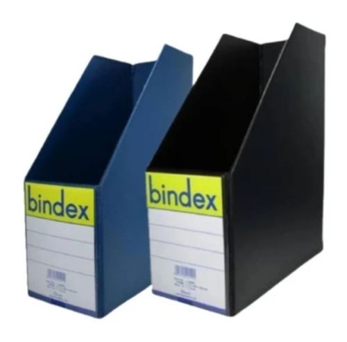 BINDEX BOX FILE JUMBO