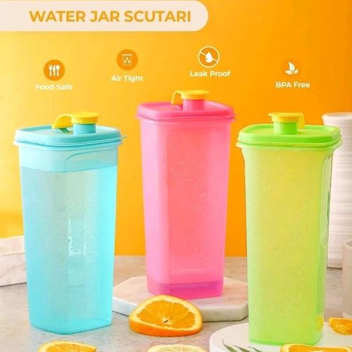 botol minuman