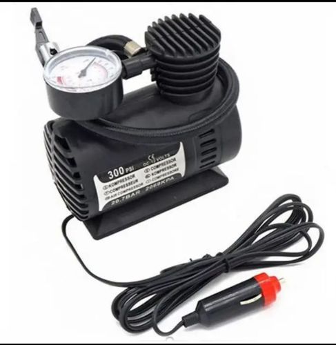 kompresor mini elektrik