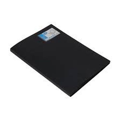 Display Book F4