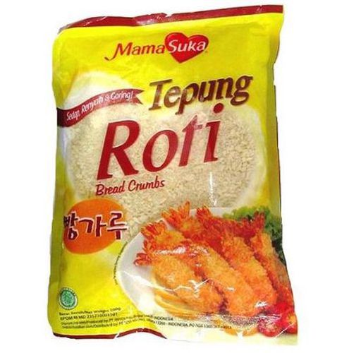 Tepung Roti