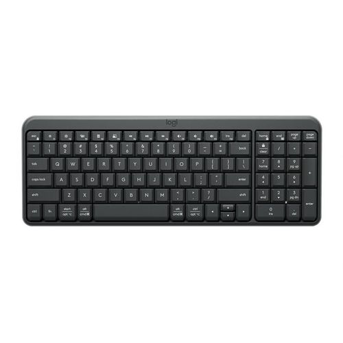 Keyboard Wireless