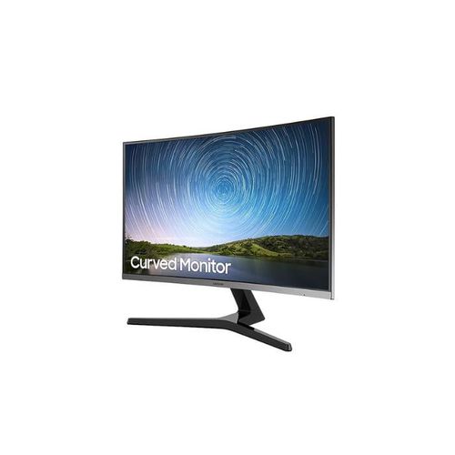 Monitor PC Samsung