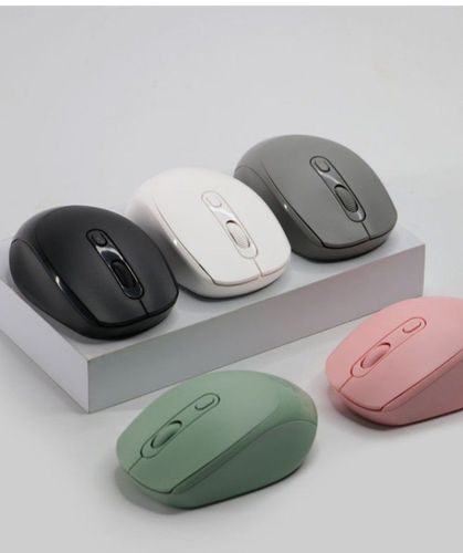 Mouse