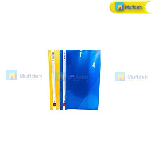 EDS-ON BUSINIS FILE WRN BF-808 - Pcs