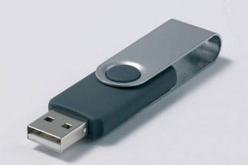 Flasdisk 32GB