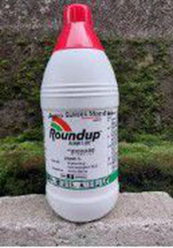 Roundup