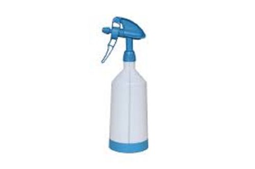Hand Sprayer