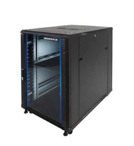 RAK SERVER IR9020G-20U