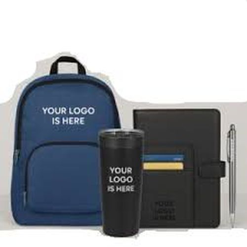 Seminar Kit