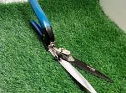 Gunting Rumput