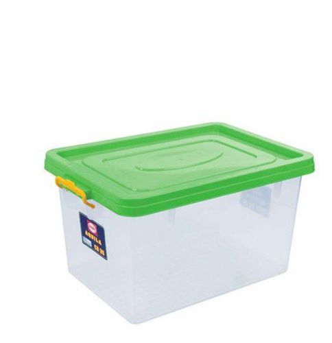 Box Container 150 Ltr