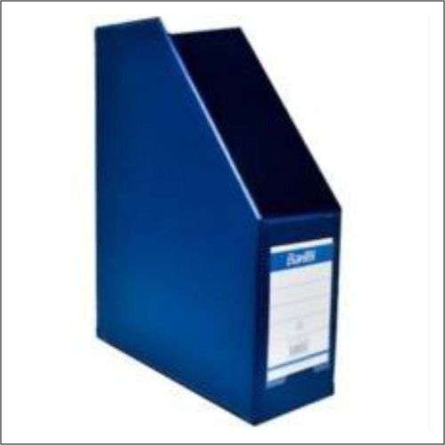 Box File Bantex