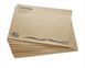 Amplop Surat Unik Dari Kertas HP s Solusi Total Pengadaan Online Mbiz B2B e procurement No 1 Amplop Surat Unik Dari Kertas HP s Solusi Total Pengadaan Online Mbiz B2B e procurement No 1
