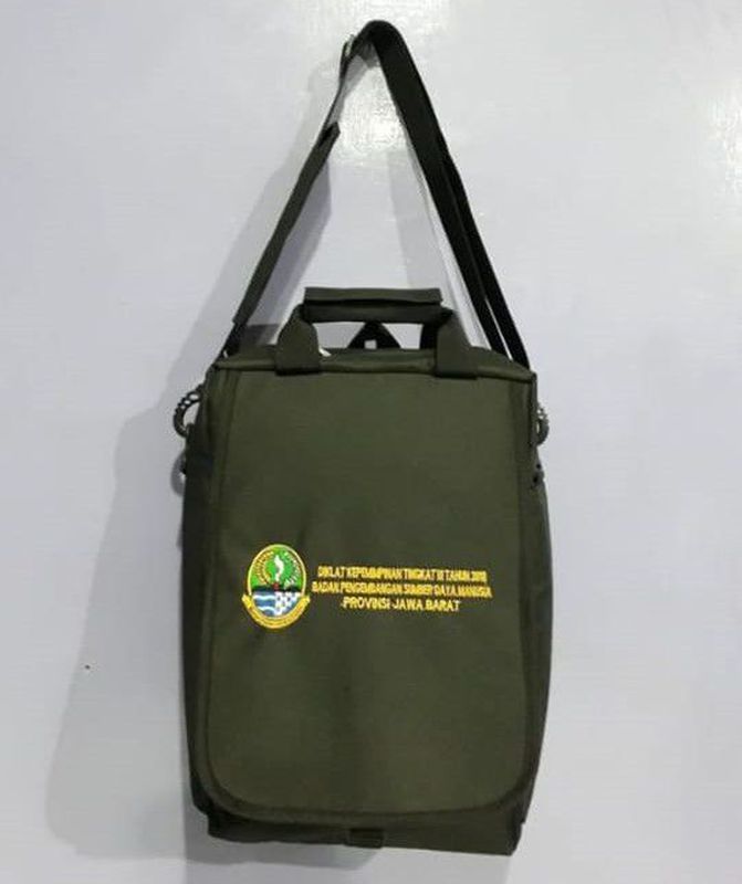 tas ransel custom 13