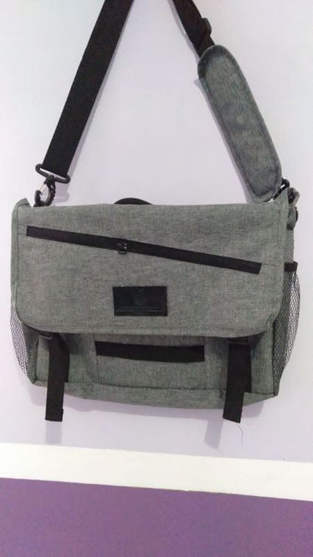 Tas Custom