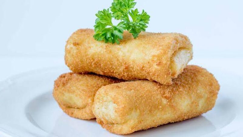 RISOLES