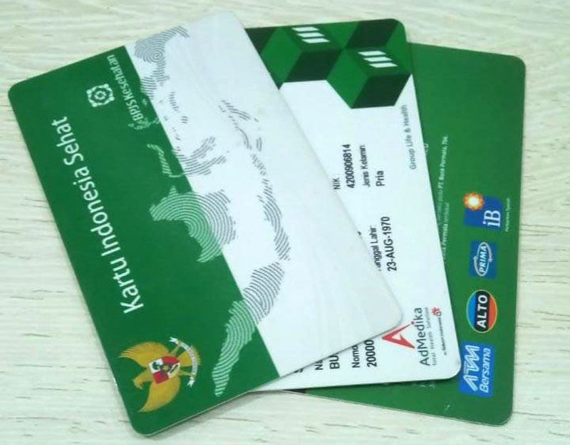 Kartu Merah Mustafic Jadi Bencana, Persib Menang 0-1 di Markas Bali United