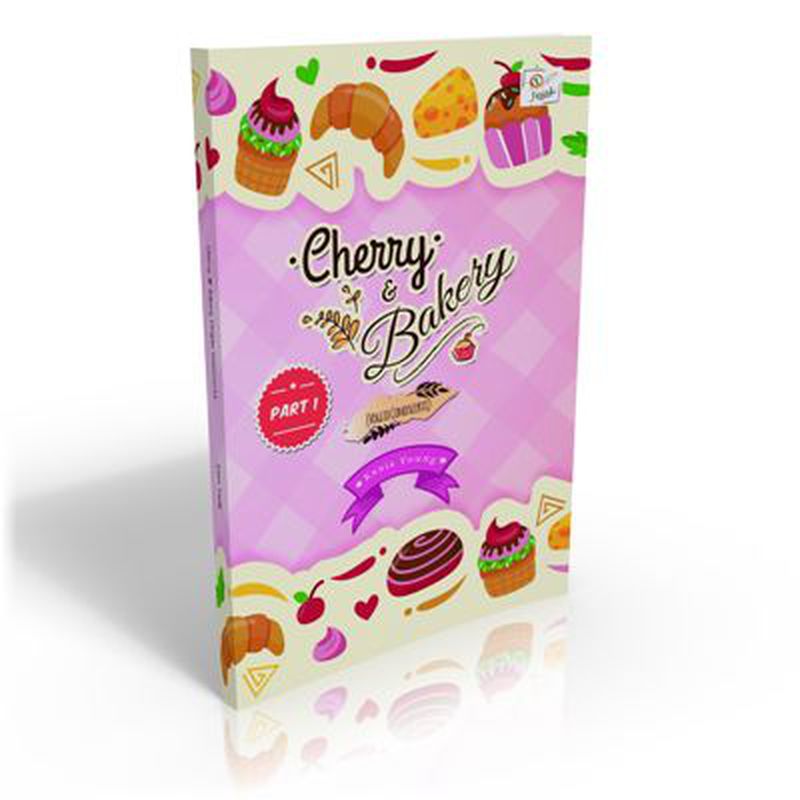 Cherry & Bakery (Voglio Conoscerti)