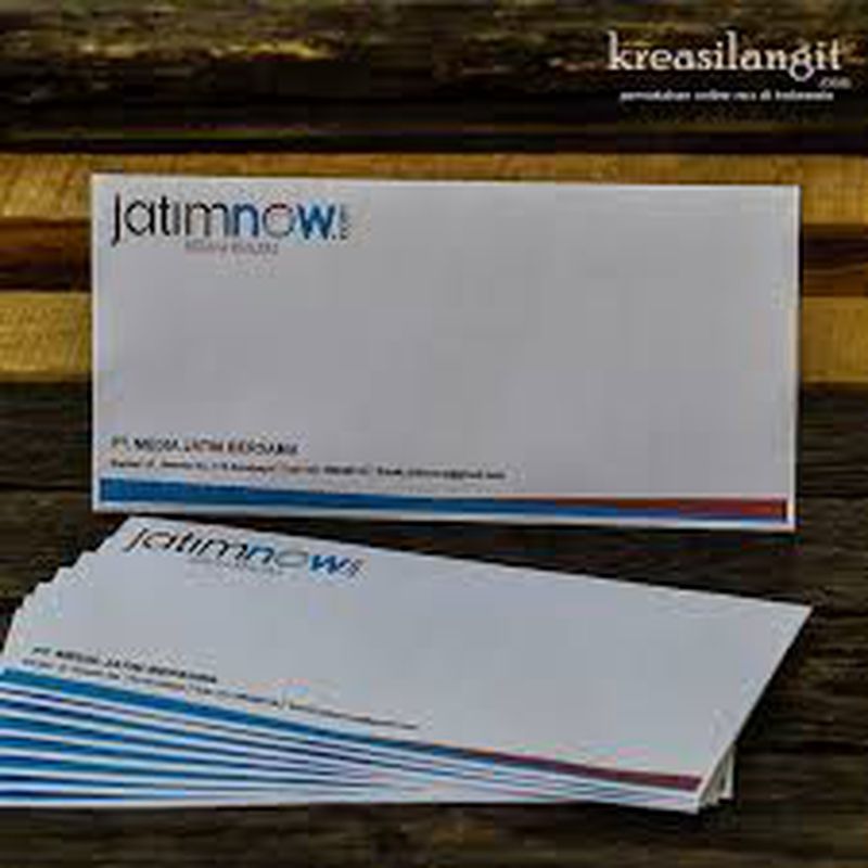 Amplop Surat Unik Dari Kertas HP s Solusi Total Pengadaan Online Mbiz B2B e procurement No 1 Amplop Surat Unik Dari Kertas HP s Solusi Total Pengadaan Online Mbiz B2B e procurement No 1