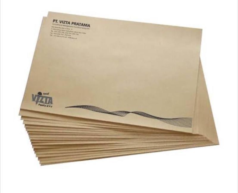 Amplop Surat Unik Dari Kertas HP s Solusi Total Pengadaan Online Mbiz B2B e procurement No 1 Amplop Surat Unik Dari Kertas HP s Solusi Total Pengadaan Online Mbiz B2B e procurement No 1