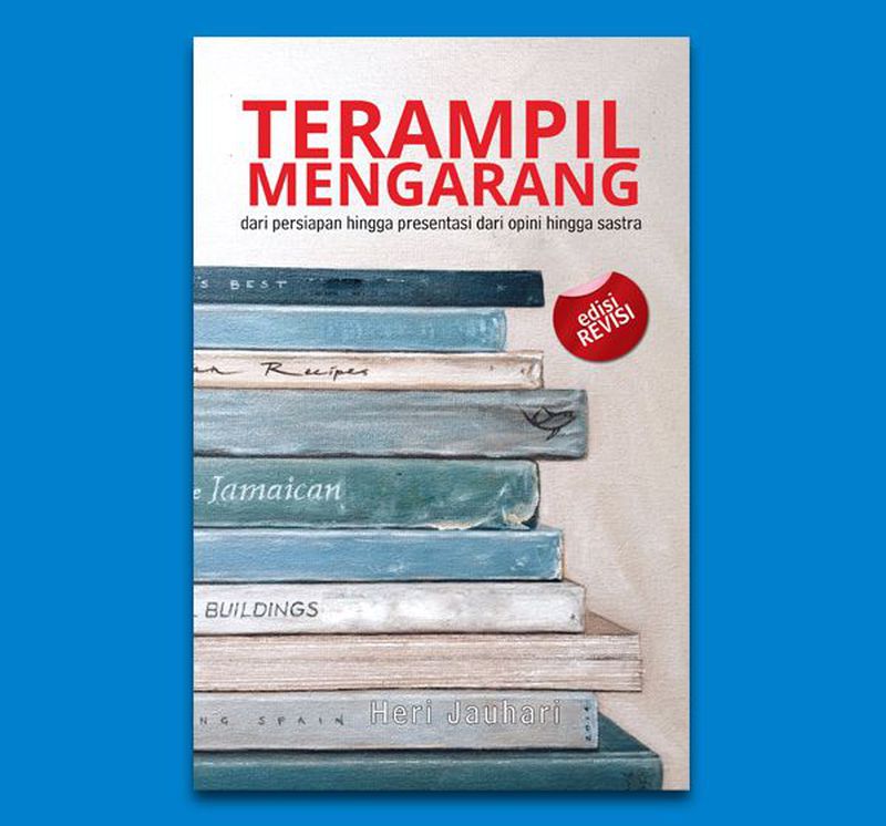 Turun Mesin Alphard: Panduan Komprehensif dari Persiapan hingga Perakitan Kembali