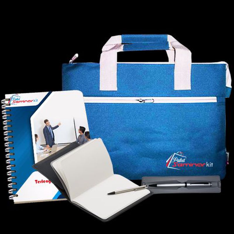 SEMINAR KITS