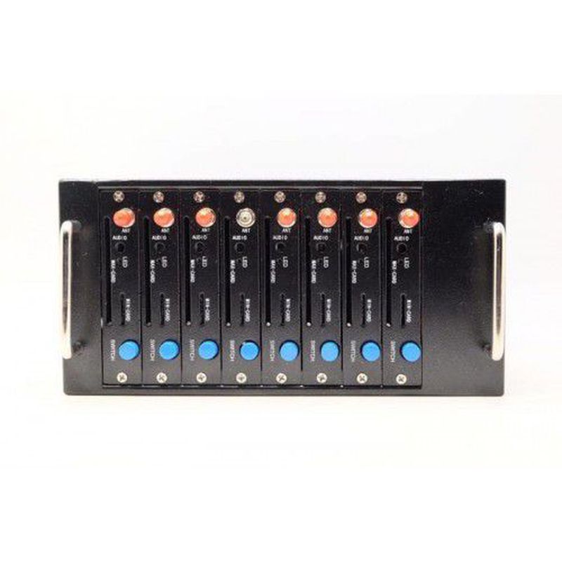 driver modem wavecom 8 port driver modem wavecom 8 port