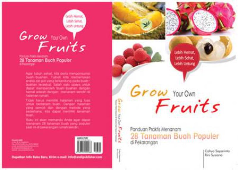 buku-agriculture-grow-your-own-fruits-panduan-praktis-menanam-28