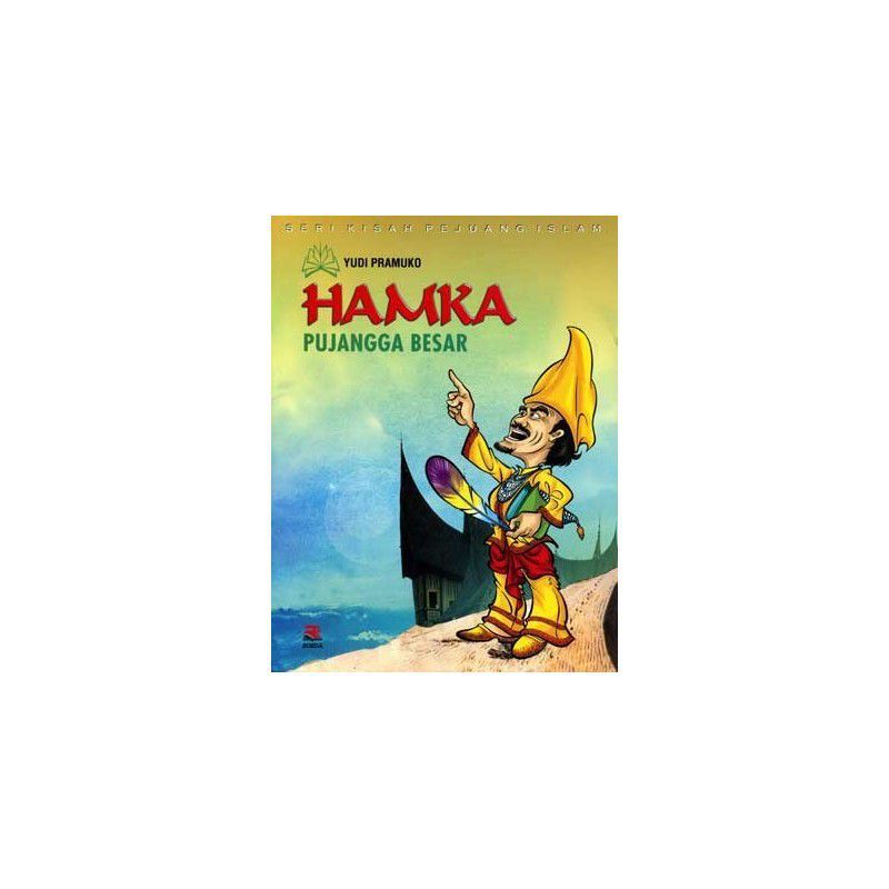 hamka-pujangga-besar