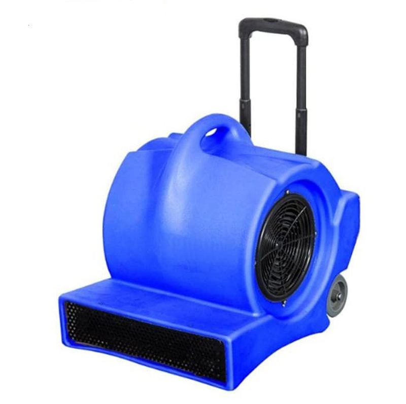 Blower SC900 3 Speed Air Blower Carpet Dryer
