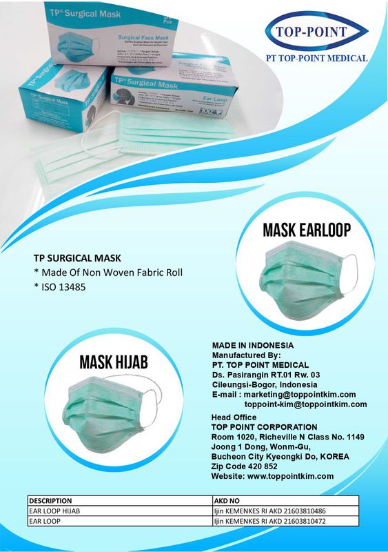 Tremor Sorting Through The Differential Diagnosis American