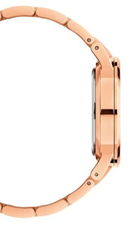 Daniel Wellington Iconic Link - Gold