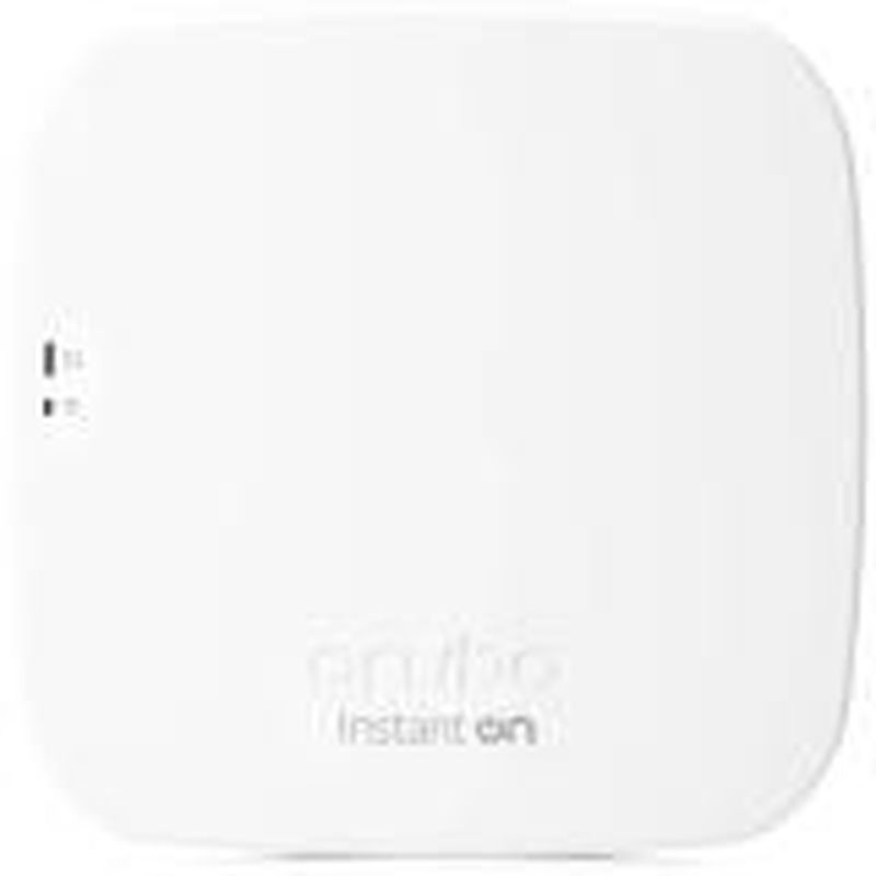ARUBA Instant On Access Point AP11