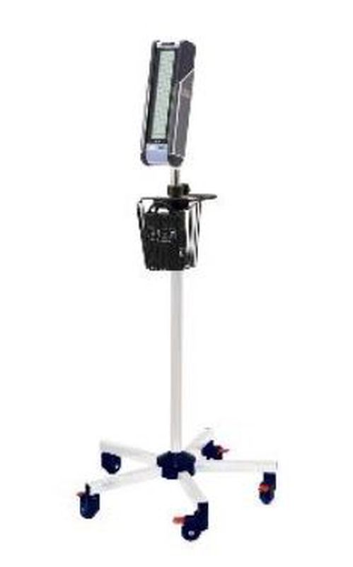 A&D MERCURY FREE SPHYGMOMANOMETER UM-101 TIANG PC