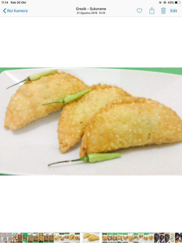 PASTEL