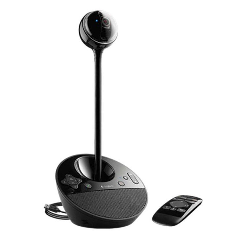 google hangouts video conference cam