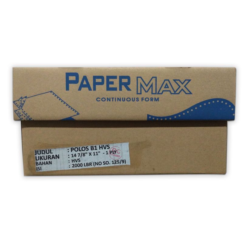 countinous-form-polos-14-7-8-x-11-hvs-1ply