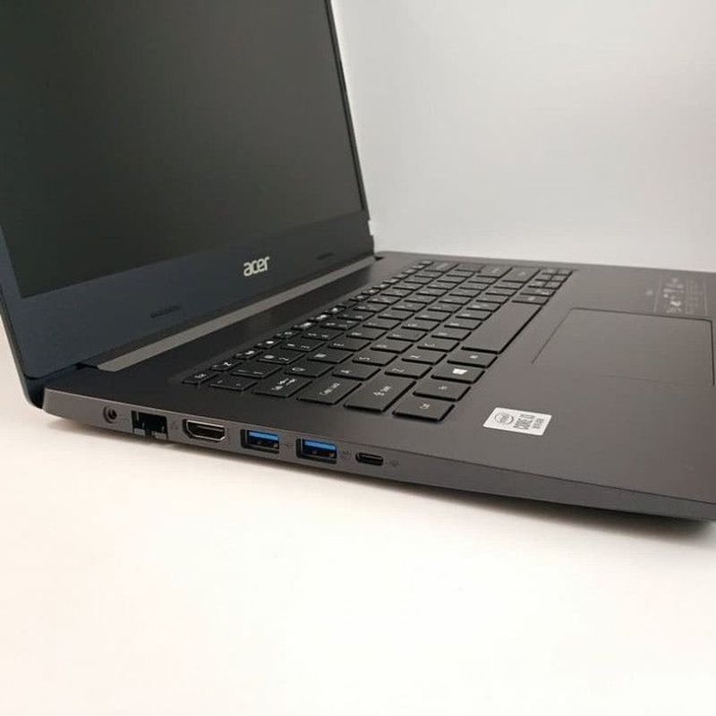 Intel core i3 7020u или intel core i3 1005g1 что лучше