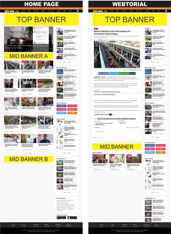 TOP BANNER