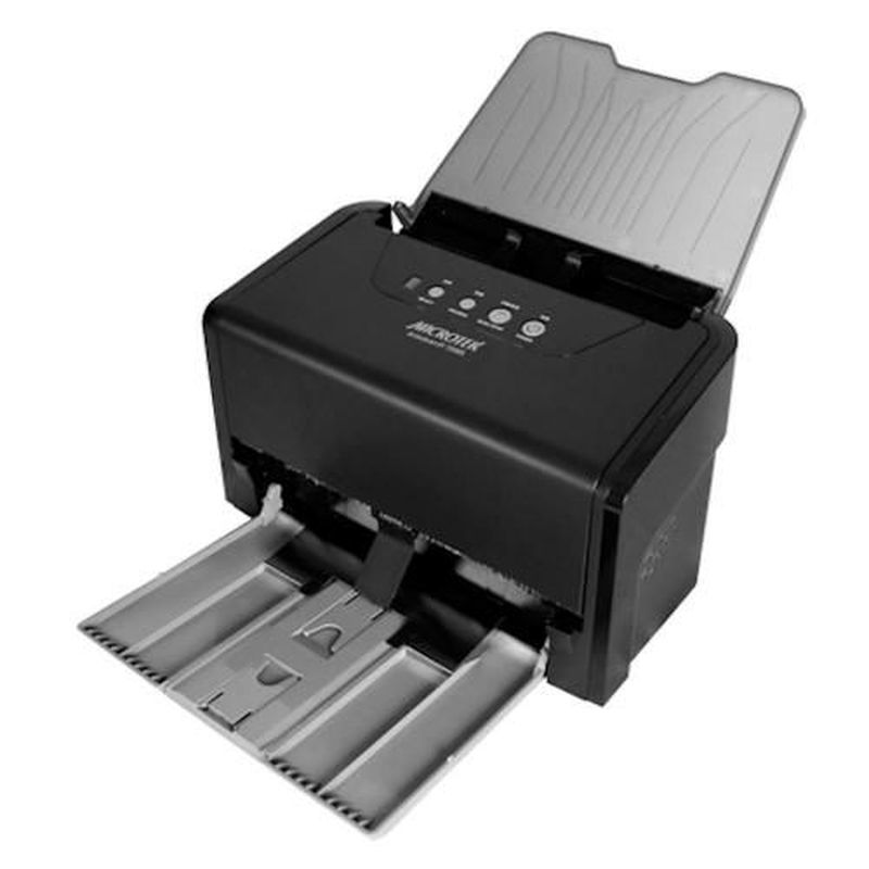 microtek-artixscan-di-7200s-document-scanner