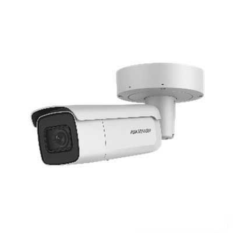 HIKVISION DS2CD3645G0IZS 4MP Bullet Network Camera CCTV