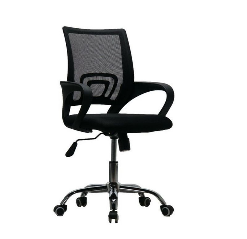 Kursi Kantor Jaring ASC 809